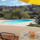 Apartamento Portugal: Alquiler De Apartamento En Mexilhoeira Grande Organic ...