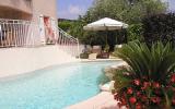 Apartamento Provence Alpes Cote D'azur Radio: 2 Habitaciones, Capacidad ...