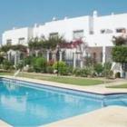 Apartamento Mojácar Radio: Alquiler De Apartamento En La Playa De Mojácar ...
