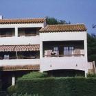 Apartamento Provence Alpes Cote D'azur Radio: Alquiler De Apartamento En ...