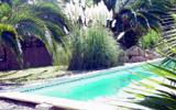 Apartamento Languedoc Roussillon Radio: Detalles Principales L' Amandier ...