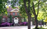 Apartamento Scharbeutz: Detalles Principales Mühlenappartement 3 ...