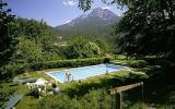 Apartamento Telfes Im Stubai: Detalles Principales Ferienwohnung 1 ...