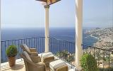 Apartamento Madeira: Alquiler De Apartamento En Funchal Apartamentos De Lujo ...