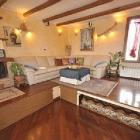 Apartamento Gianicolo: Alquiler De Apartamento In Aventino-Testaccio ...