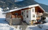Apartamento Austria: Detalles Principales Ferienwohnung Bergblick 1 ...