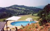 Apartamento Toscana Fax: Detalles Principales Casa Vecchia 2 Habitaciones, ...