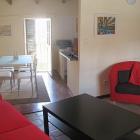 Apartamento Palma Islas Baleares: Alquiler De Apartamento En Palma De ...