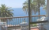 Apartamento Madeira: 2 Habitaciones, Capacidad Para 4 