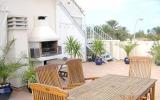 Apartamento Comunidad Valenciana Whirlpool: 3 Habitaciones, Capacidad ...