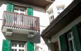 Apartamento Graubunden Radio: Alquiler De Apartamento En Scuol ...