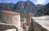 Apartamento Villefranche De Conflent: Alquiler De Apartamento En ...
