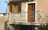 Apartamento Rovinj: 2 Habitaciones, Capacidad Para 6 