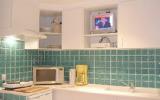 Apartamento Languedoc Roussillon Fax: Detalles Principales Blue Studio ...