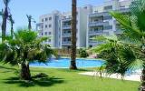 Apartamento Torredembarra: 2 Habitaciones, Capacidad Para 6 