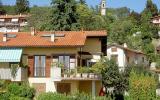 Apartamento Luino: 1 Habitación, Capacidad Para 2 
