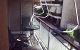 Apartamento Grecia: 3 Habitaciones, Capacidad Para 5 