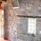 Apartamento Asturias: Alquiler De Apartamento En Aviles (Comarca) ...