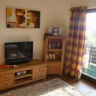 Apartamento Borkum: Alquiler De Apartamento En Borkum Calma, Exclusiva ...