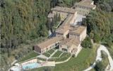 Apartamento Toscana Fax: Detalles Principales Studio Apartment Estudio, ...