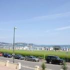 Apartamento Devon: Alquiler De Apartamento En Paignton 15 De Belvedere ...