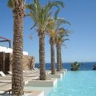 Apartamento Madrid: Alquiler De Apartamento En Playa Macenas Playa Macenas - ...