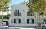 Apartamento Tavira Faro Radio: 3 Habitaciones, Capacidad Para 6 