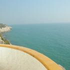 Apartamento Sitges: Alquiler De Apartamento En Sitges Dúplex Frente Al Mar - 3 ...