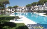 Apartamento Andalucia: Detalles Principales Los Veleros 2 Habitaciones, ...