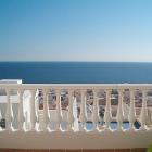 Apartamento Barrio De Pescadores: Alquiler De Apartamento En Carboneras ...