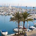 Apartamento Castillo De Sabinillas: Alquiler De Apartamento En Puerto De La ...