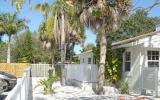 Apartamento Sarasota: 1 Habitación, Capacidad Para 4 
