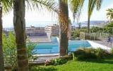 Apartamento Francia Radio: Alquiler De Apartamento En Menton Apartamento ...