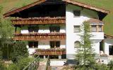 Apartamento Neustift Tirol: 3 Habitaciones, Capacidad Para 8 