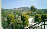Apartamento Pula Sardegna: Detalles Principales Mansarda 2 Habitaciones, ...