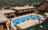 Apartamento Denia Comunidad Valenciana Radio: 2 Habitaciones, Capacidad ...