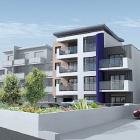 Apartamento Cornualles: Alquiler De Apartamento En Whitecross Estudio A4, ...