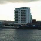 Apartamento Cardiff: Alquiler De Apartamento En Cardiff Impresionante ...