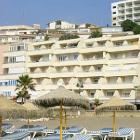 Apartamento Toremolinos Málaga: Alquiler De Apartamento En Torremolinos ...