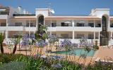 Apartamento Lagos Faro: 1 Habitación, Capacidad Para 2 