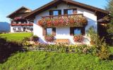 Apartamento Teisendorf: 2 Habitaciones, Capacidad Para 5 