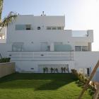 Apartamento Conil De La Frontera: Alquiler De Apartamento En Conil De La ...