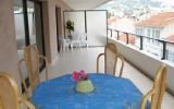 Apartamento Cannes Provence Alpes Cote D'azur: 3 Habitaciones, ...