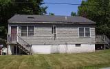 Apartamento York Beach Maine: 2 Habitaciones, Capacidad Para 6 