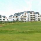 Apartamento Newquay: Alquiler De Apartamento En Newquay 38 Bredon Tribunal - 2 ...