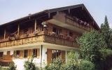 Apartamento Bayern: Alquiler De Apartamento En Ruhpolding Soleado Y ...