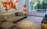 Apartamento Brasil: 2 Habitaciones, Capacidad Para 4 