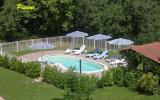 Apartamento Aquitania Radio: Detalles Principales Apartment Les Cedres 1 ...