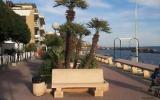Apartamento Liguria Radio: Alquiler De Apartamento En Diano Marina ...