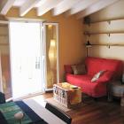 Apartamento Islas Baleares: Alquiler De Apartamento En Palma De Mallorca ...